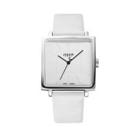 ราคา เครื่องไทย ประกันศูนย์ นาฬิกาข้อมือ Julius จูเลียส รุ่น Ja 354 ประกันศูนย์ 1 ปี (12291883236)