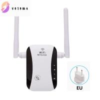 ราคา WRI241 สัญญาณWiFiอุปกรณ์เสริมเพิ่มระยะ300Mbpsตัวกระจายวายฟายไร้สายกล่องขยายสัญญาณเครื่องขยายเสียงเครื่องย้ำสัญญาณอินเทอร์เน็ต (15471537077)