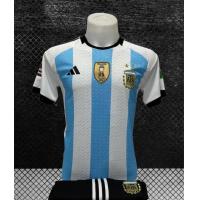 ราคา เสื้อฟุตบอลโลก 2022 เสื้อทีมชาติ เสื้อบอลโลก เสื้อพร้อมกางเกง (16930458346)