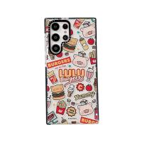 ราคา Samsung LuLu น่ารัก Pig Soft ซิลิโคน TPU กรณี Samsung Galaxy S22 Plus S22Ultra S21Plus S21Ultra S20Plus S20Ultra โปร่งใสกันกระแทก (16711564402)