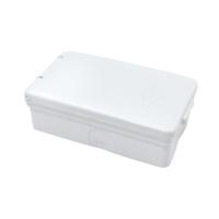 ราคา Panasonic รุ่นเก่า บล็อกลอย ฝาครอบ สวิทช์ ปลั๊กเดี่ยว ปลั๊กกราวด์ ปลั๊กกราวด์คู่ เต้ารับ LAN TV (15379246101)