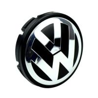 ราคา ฝาครอบดุมล้อ ดุมล้อ Volkswagen ขนาด56mm ราคาต่อ 1ชิ้น และ 4ชิ้น ฝาปิดดุมล้อแม็ก ดุมล้อโฟล์คสวาเกน (9935471205)