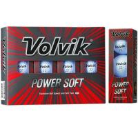 ราคา 2023กอล์ฟแท้ Volvik เกาหลีลูกกอล์ฟคริสตัลผสมสองสีสามสีแท้ชั้นลูกบอล (20433656997)