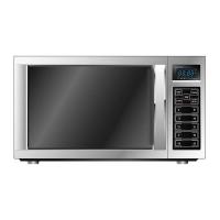 ราคา ส่งด่วน ไฮเวย์ เครื่องอุ่นอาหาร รุ่น HW CMW 01 Hiway Commercial Microwave HW CMW 01 สินค้าราคาถูก พร้อมเก็บเงินปลายทาง (14392267765)