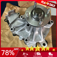 ราคา ราคาขายส่ง Bangkok รับคูปองส่งฟรีมูลค่า40บาท ปั๊มน้ำ วีโก้ VIGO ดีเซล ฟอร์จูนเนอร์ FORTUNER ดีเซล รถตู้ คอมมิวเตอร์ COMMUTER ดีเซล เครื่อง 1KD 2KD (21060612802)