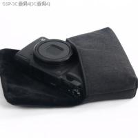 ราคา JBM สำหรับ Sony DSC HX99 HX90 WX700 WX500 RX100M7 ZV1กระเป๋ากล้อง (15780039657)