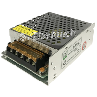 ราคา S 60 12 Switching Power Supply (8842178124)