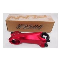 ราคา FUNN สเต็มคอแฮนด์จักรยาน รุ่น E HS13SG100R (102668001)