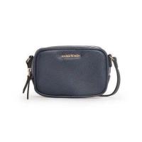 ราคา Ready Stock mango bag Touch Zip Around Mini Crossbody Sling Bag women bags (13557479113)