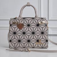 ราคา Cozy Brand Coco London กระเป๋าถือ สะพายข้าง สะพายไหล่ หนังpu เกรด พรีเมี่ยม มีสายยาวสะพายข้าง ทรงกล่อง ทรงแข็งแรง (21179136047)