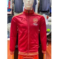 ราคา เสื้อกันหนาวทีมอาร์เซนอลลายใหม่ล่าสุด 23 24 เสื้อทีมฟุตบอลแขนยาวเสื้อแจ็คเก็ตกันลม เสื้ออย่างเดียวเนื้อผ้าคุณภาพดี ราคาพิเศษสุดๆ (16318229565)