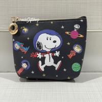 ราคา Sunniegiftshop กระเป๋าสตางค์ กระเป๋าใส่เหรียญ ลายการ์ตูน Snoopy Sumikko (13846512835)