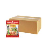 ราคา พริกป่นและน้ำตาล ตรารวมรส 50x7กรัม แพ็ค รหัสสินค้า 36581 (20825318743)