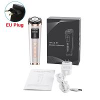 ราคา เครื่องยกกระชับใบหน้าด้วยคลื่นความถี่สูงเครื่องฟื้นฟูผิวด้วยคลื่นความถี่วิทยุแบบ HIFU ขนาดเล็กสำหรับยกกระชับใบหน้าเครื่อง HIFU (21170437286)