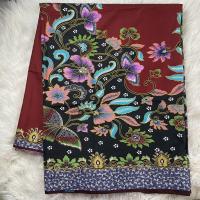 ราคา ผ้าถุง ผ้าถุงลายไทย ปาเต๊ะ ผ้าบาติก ผ้าซิ่น ผ้าถุงเย็บแล้ว (21097859915)