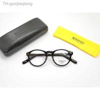 ราคา แว่นตา แว่นตา MOSCOT MILTZEN USA ป้องกันรังสีจากรังสี gift Christmas Gift (10362878257)