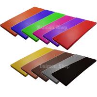 ราคา เบาะรองนั่ง 150 60 ซม หนา 3 นิ้ว หุ้มด้วยหนังPVC เบาะรองนั่งเพื่อสุขภาพ เบาะรองนั่งพื้น เบาะรองนั่งสมาธิ เบาะรองนอน เบาะสั่งทำ เบาะสมาธิ (4992078120)