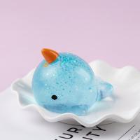 ราคา Big Spongy Squishy Mochi ของเล่นน่ารักของเล่นน่ารักสำหรับเด็ก (13955557899)