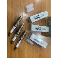 ราคา หัวเทียน MARCH ALMERA TIDA NISSAN 22401 JD01B ของแท้100 (12492012737)