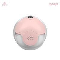 ราคา อะไหล่เครื่องปั๊มนม Mummom T2 Ultra นำเข้าเครื่องอบได้ ขายแยกเป็นชิ้น พร้อมส่ง มีจำนวนจำกัด (19884528672)