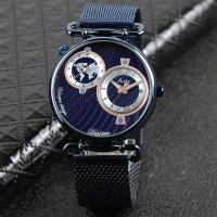 ราคา Bentleyy นาฬิกาธุรกิจผู้ชาย นาฬิกากันน้ำ สายเหล็ก นาฬิกา ธุรกิจ นาฬิกาสายเหล็ก กันน้ำ นาฬิกาผู้ชาย (21074729145)