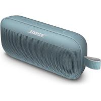 Bose Bluetooth Speaker ลำโพงไร้สาย รุ่น SoundLink Flex