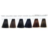 ราคา สีแก้ผมด่าง สีผมไม่เสมอ Sunpuso hair color cream 100 ml ซันปุโซะ ยาย้อมผม ผมนุ่มเงางาม เฉดสีชัด สูตรใหม่ AMINO ACID กลิ่นไม่ฉุน ครีมเปลี่ยนสีผม (10519219010)