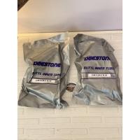 ราคา ราคาต่อเส้น ยางในขอบ10 ขอบ8 เบอร์ 400 10 350 10 300 350 8 ราคาต่อเส้น (8483674673)