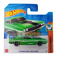 ราคา Hot Wheels Basic Cars 5785 ฮอตวีลเบสิคคาร์ รุ่น 5785 SWL (19152735206)