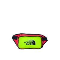 ราคา THE NORTH FACE EXPLORE HIP PACK (18248029028)