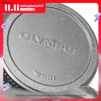 ราคา ฝาปิดบอดี้กล้อง Olympus Body Cap Bc1 E Series GENUINE Body Cover Cap Rearcap for Olympus 4 3 (20052541080)