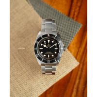 ราคา นาฬิกา Tudor Heritage Black Bay 41mm Black Bezel M79230N 0009 Avid Time ของแท้ 100 (11707264071)