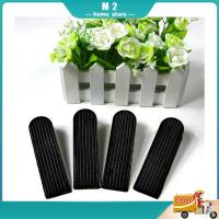 ราคา กันชนประตู กันชนประตู กันชนประตูที่ถอดออกได้ กันลมคงที่ ลิ่มประตู ปลั๊กกันลม กันกระแทกและกันน้ำ (20134290100)