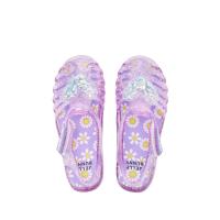 ราคา Jelly Bunny รองเท้า JB Heart Kids รุ่น B22WKSI005 (19793945391)