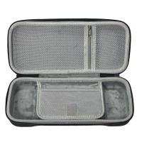 ราคา สำหรับ ROG Ally อัพเกรดเคสป้องกันโทรศัพท์รุ่นพิเศษเข้ากันได้กับ ASUS ROG Ally Shockproof ทันสมัยและทนทาน (19697620628)