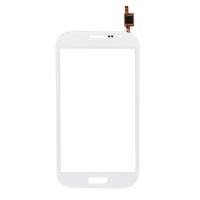 ราคา สำหรับ Galaxy Grand Duos i9082 i9080 i879 i9128 ส่วนแผงหน้าปัด digitizer (19574114545)