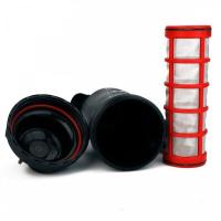 ราคา Global House Tree O กรองน้ำเกษตร ตะแกรง ขนาด 1 1 2 นิ้ว รุ่น 6CL027 รับประกันของเเท้ (19659213922)