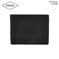 ราคา Fossil Lufkin Wallet SML (16491936507)