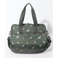 ราคา Lesportsac Japan guinness confirmed set limit to 2339 printed students recreation bag tote bag U057 single shoulder bag (17982780059)