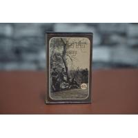 ราคา จรัล มโน เพ็ชร โฟล์ค คำเมือง (17639448229)