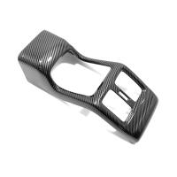 ราคา ฝาครอบช่องแอร์หลัง Honda HRV HR V Vezel 2021 2022 (16085497152)