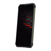 ราคา DOOGEE V10 Dual 5G ศัพท์ที่ทนทานรุ่นทั่วโลก8500MAh แบตเตอรี่48MP กล้องด้านหลัง6 39 33W ชาร์จอย่างรวดเร็วมาร์ทโฟน Android 11 (17272517435)