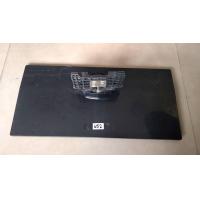 ราคา อันที่ 652 ขาทีวี LG 42PW450 42PT350R MJH622334 MJG626412 (14528546233)