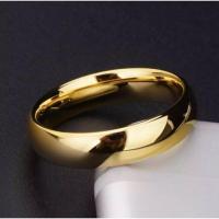 ราคา แหวนเกลี้ยงแท้ แหวนเกลี้ยงเกาหลี แหวนปอกมีด 4 มิล แหวนแฟชั่น แหวนเกลี้ยงทอง แหวนเกลี้ยงกลม แหวนสแตนเลส ไม่ลอกไม่ดำ (15872879403)