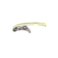 ราคา สะพานกดโซ่ ราวลิ้น W110i สะพานรองโซ่ราวลิ้น W 110i (10609497796)