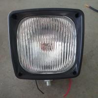 ราคา ไฟ ไฟแม็คโคร ไฟส่องสว่าง ไฟบูม ไฟหัวเก๋ง ไฟติดบูม ไฟติดเก๋ง รถแม็คโคร 12V 24V (18702594851)