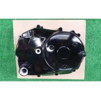 ราคา ฝาคลัทซ์เวฟ125S เวฟ125R เวฟ125I Sไฟเลี้ยวบังลม แท้เบิกศูนย์HONDA 11330 KPH 651 (656104455)