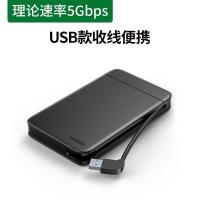 ราคา Ready e rd d b 2 5 laptop sol te sata to b external rd d reader pe (20309719425)