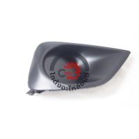 ราคา ฝาครอบไฟตัดหมอก ไม่มีรู โตโยต้า วีออส ปี 2014 2016 แท้ TOYOTA VIOS 2014 2016 โกดังอะไหล่ยนต์ อะไหล่ยนต์ รถยนต์ (20045511271)