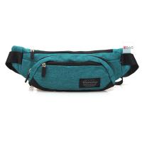 ราคา ? ? ? ? กระเป๋าคาดเอว กระเป๋าคาดอก Tanluhu รุ่น 383 คาดเอวผู้ชาย กระเป๋าผู้ชาย กระเป๋าสะพายผช กระเป๋าสะพายพาดลำตัว กระเป๋าผชเท่ๆ (778458534)